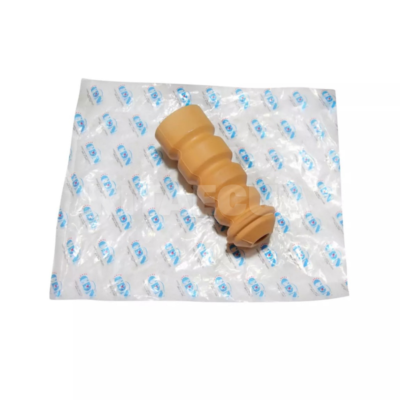 Отбойник амортизатора заднего CDN на Chery AMULET (A11-2911033)