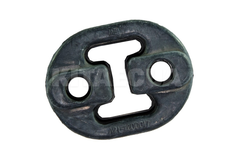 Подвес глушителя HQ на Chery E5 (A21-1200017) - 3