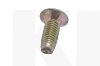 Болт крепления тормозного диска ОРИГИНАЛ на Chery AMULET (A11-6GN3501081)