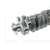 Коленвал 1.3L KLM Autoparts на Chery JAGGI (473H-1005011)