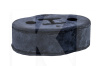 Подвес глушителя 1.5L HQ на Chery AMULET (B11-1200021)