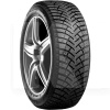 Шина зимняя 275/65R18 116T WinGuard Winspike 3 (под шип) NEXEN (10670)