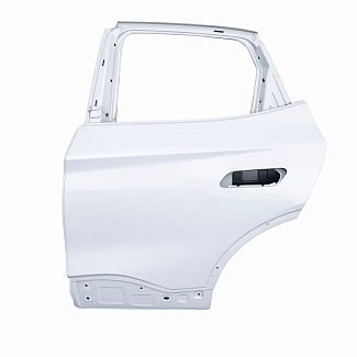 Задняя правая дверь ОРИГИНАЛ