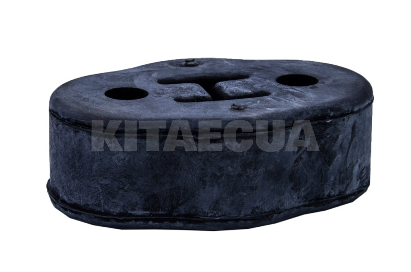 Подвес глушителя 1.5L HQ на Chery AMULET (B11-1200021) - 3
