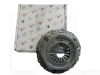 Корзина сцепления KIMIKO на Chery EASTAR (A21-1601020)