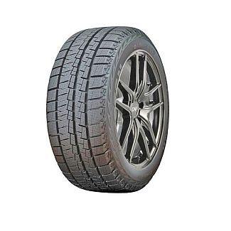 Шина зимова 245/40R20 99H AW33 KAPSEN