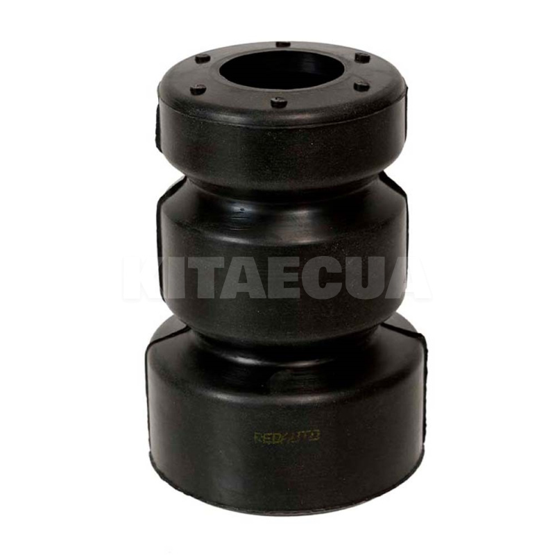 Відбійник амортизатора переднього RSR-295 REDAUTO на TIGGO 2.0-2.4 (T11-2901027)