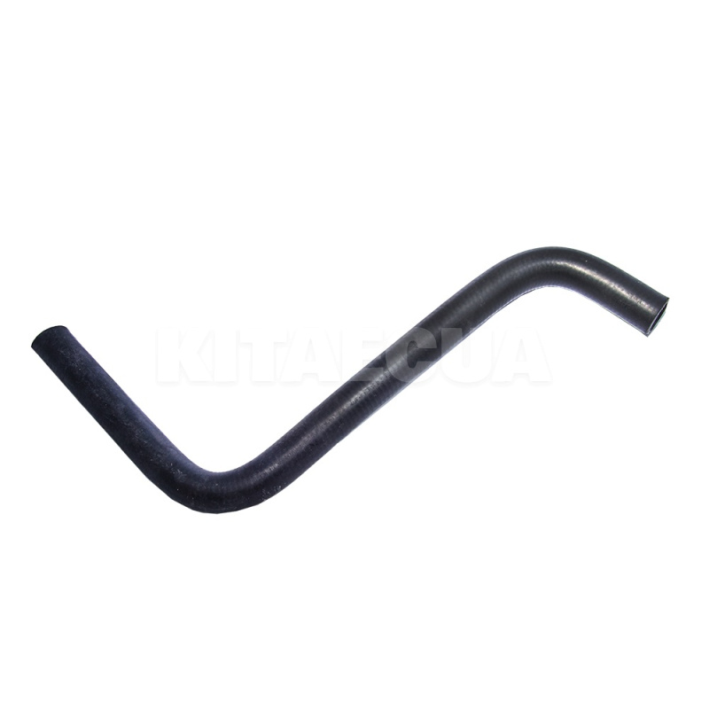 Патрубок печки 1.6L ASIAN на Chery AMULET (A11-1303419)