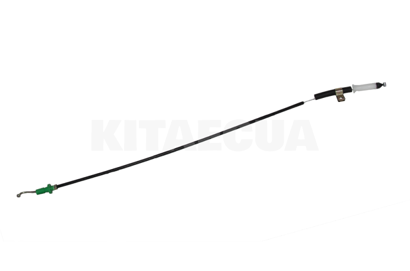 Трос акселератора 1.6 на Chery AMULET (A11-1108210GA)