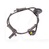 Датчик ABS передній правий 1.6 L ASIAN на Chery M11 (M11-3550112)