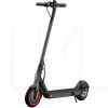 Електросамокат Mi Scooter Pro 2 45 км 300 Вт чорний Xiaomi (649478)