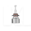 LED лампа для авто VISION-R H10 24W 5500K CANBUS AMS (63838)