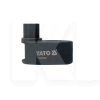 Знімач шарніра кермовий рейки 40-47 мм YATO (YT-061602)