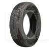 Шина зимова 215/50R17 95H XL Winter HD617 Haida (1000307973)