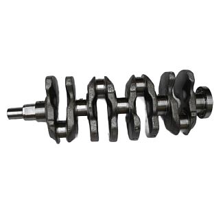 Коленвал KLM Autoparts