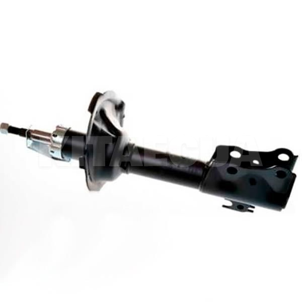 Амортизатор передний масляный 14mm KIMIKO на GEELY MK CROSS (1014001708-O)