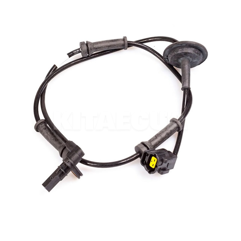 Датчик ABS передній правий 1.6 L ASIAN на Chery M11 (M11-3550112)