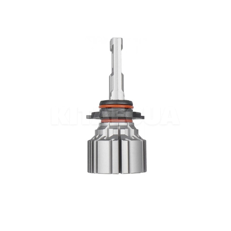 LED лампа для авто VISION-R H10 24W 5500K CANBUS AMS (63838) - 6