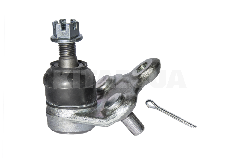 Кульова опора на JETOUR X70 (T11-2909060)
