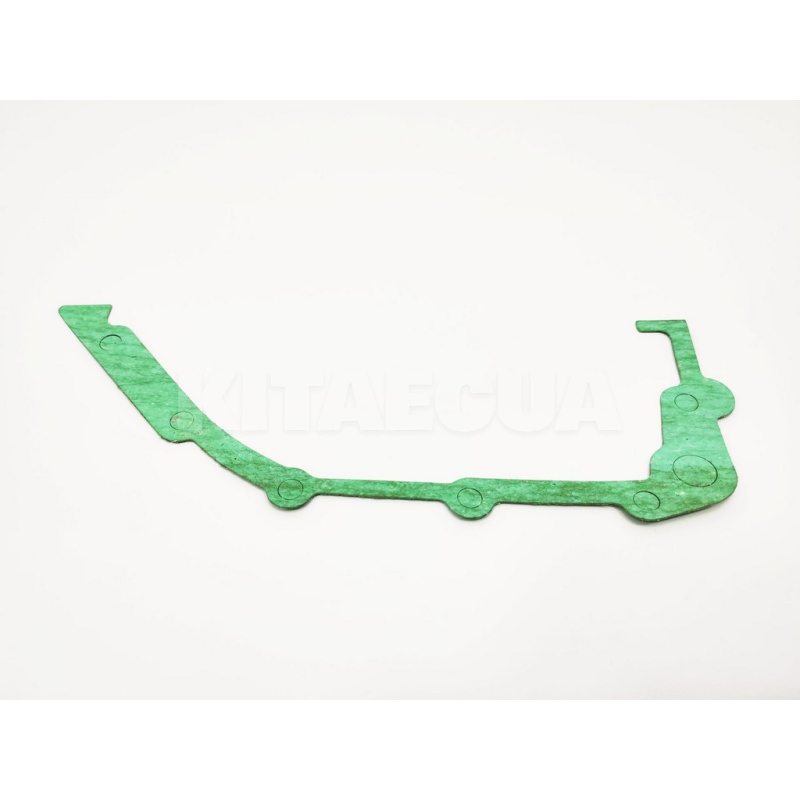 Прокладка масляного насоса KLM Autoparts на Chery AMULET (480-1011061) - 2