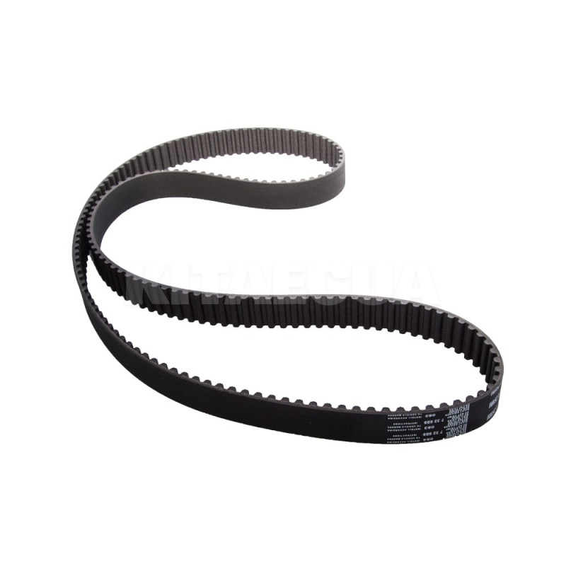 Ремень ГРМ 7 SEVEN PARTS на Geely CK (E030000701)