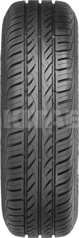 Шина летняя 175/65R14 82T Urban Speed GISLAVED (3410050000) - 2