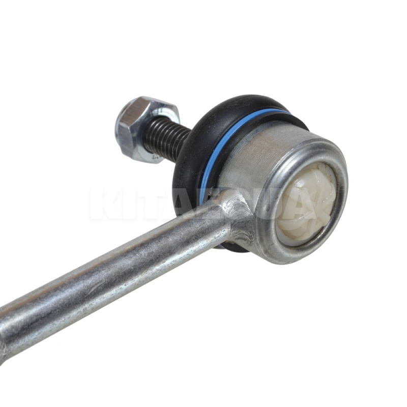 Стойка стабилизатора задняя левая RSL-387 REDAUTO на Chery EASTAR (B11-2916030) - 2