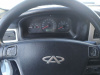 Chery Amulet 2007