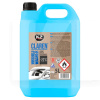 Омыватель зимний 5л -22°С Claren Windshield washer K2 (K625)