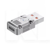 Переходник Type-C - USB Gaming Matrix OTG PROOVE (613420012)