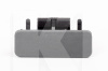Ручка бардачка на Geely MK2 (101800524300603)