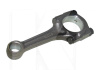 Шатун двигателя SHINO на Chery QQ (372-1004110)