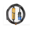 Зарядка для электромобиля 9.2 кВт 40A 1-фаза Type Tesla (американское авто) Air ChargeU (CS-AN14)