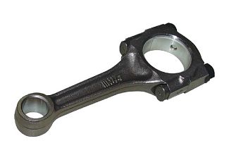 Шатун двигателя SHINO