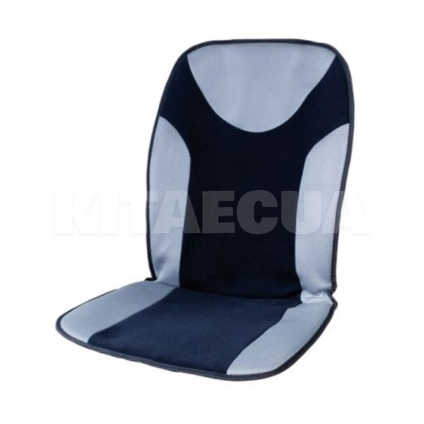 Чехол на сиденье с подогревом 12 В CARFACE (DO CF74309)