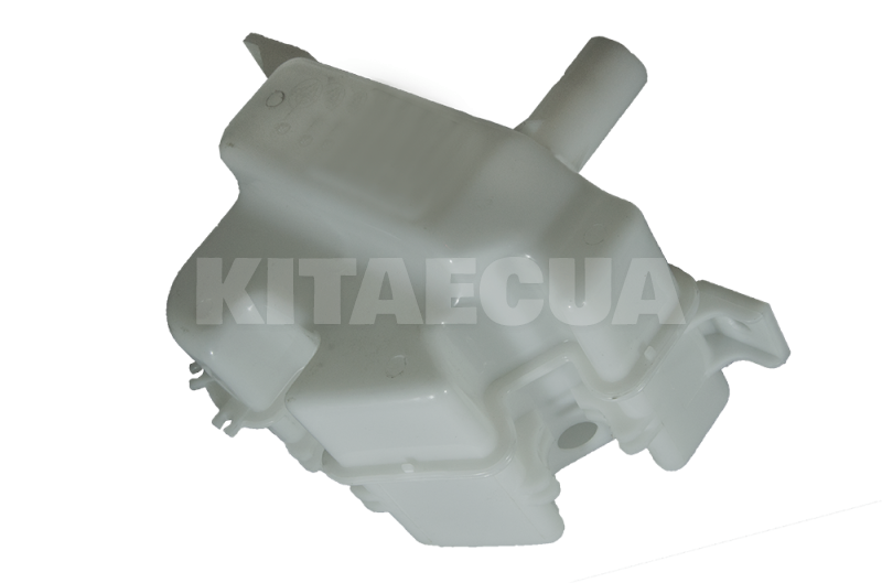 Бачок омывателя на Chery KIMO (S12-5207111)