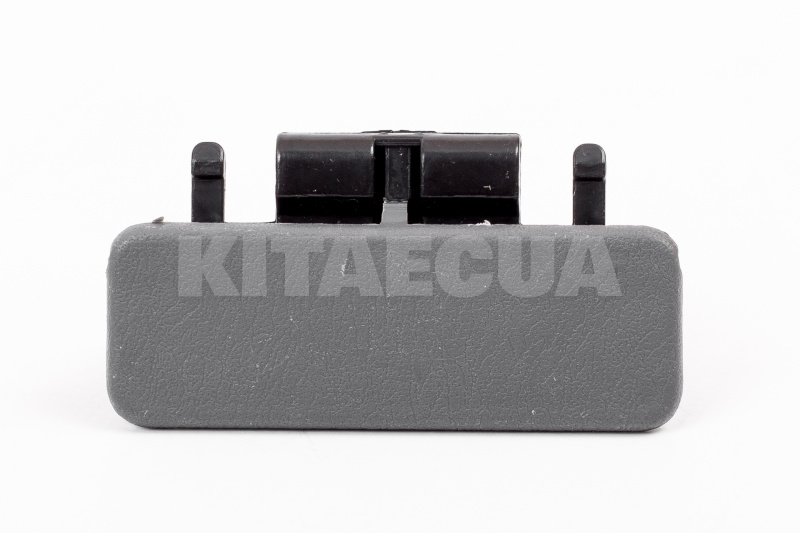 Ручка бардачка на Geely MK2 (101800524300603) - 4