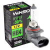 Галогенная лампа HB4 55W 12V Winso (712600)