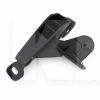 Кронштейн отбойника капота правый на VOLKSWAGEN ID.4 CROZZ (11A 823 406 B)