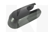 Заглушка поводка стеклоочистителя заднего на TIGGO 2.0-2.4 (T11-5611061)