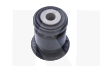 Сайлентблок переднього важеля передній на CHERY ARRIZO 7 (M11-2909050)