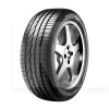 Шина літня 205/55R16 91W Turanza ER300A Bridgestone (1000405620)