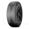 Шина зимняя 245/45R19 102V XL Snowblazer UHP Windforce (1000385414)