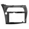Штатна магнітола MOSS M3 4+32 ГБ 9" Honda Civic Hatchback (Left hand drive) 2006-2012 AMS (49956)