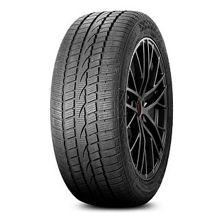 Шина зимова 245/45R19 102V XL Snowblazer UHP Windforce