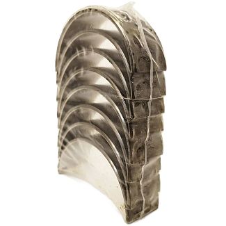 Вкладыши шатунные +0.25 1.6L 7 SEVEN PARTS