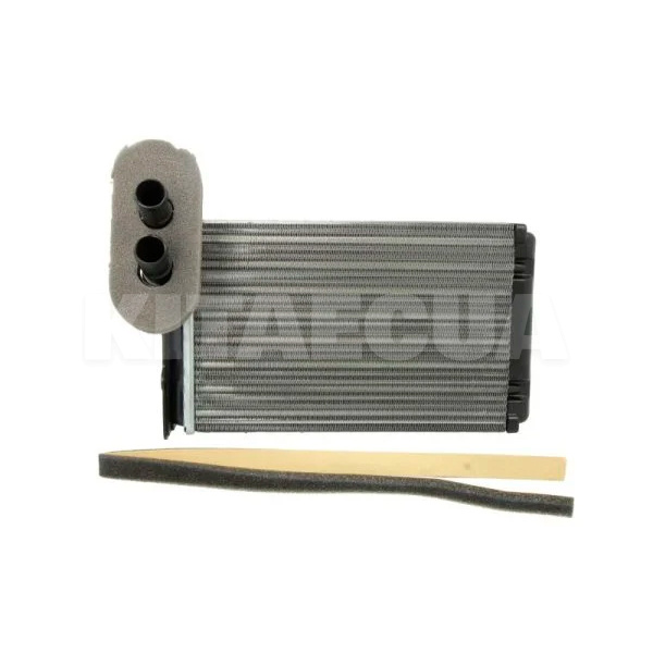 Радиатор печки THERMOTEC на TIGGO 2 (A11-8107023) - 2