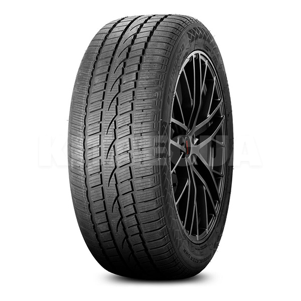 Шина зимняя 245/45R19 102V XL Snowblazer UHP Windforce (1000385414)