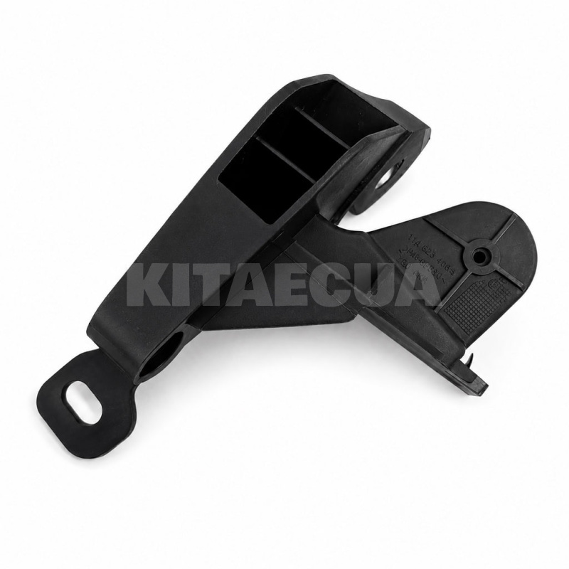 Кронштейн отбойника капота правый на VOLKSWAGEN ID.4 CROZZ (11A 823 406 B)
