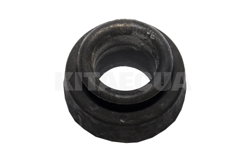 Опора переднього амортизатора (гума) ОРИГИНАЛ на CHERY KIMO (S21-2901013)